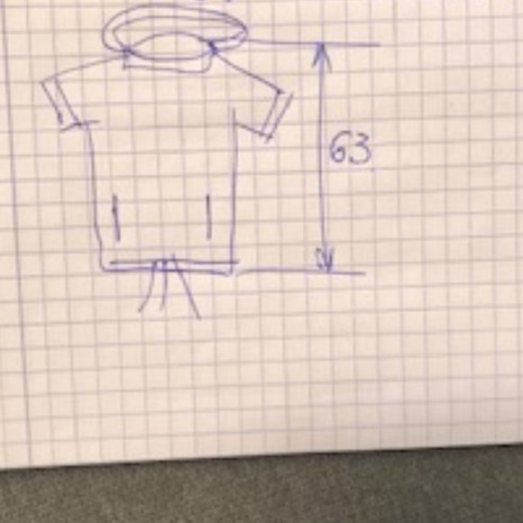 Hoodie - Picture 4 of 5